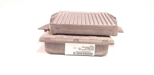 9624314580 centralina motore per SAAB 9000 CD 1994 131984 - Picture 1 of 5