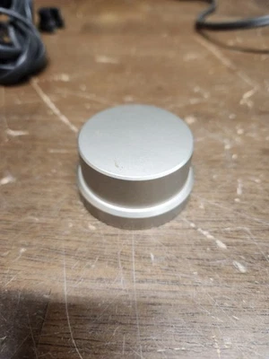 Ручка громкости приемника Onkyo HT-R520  - Изображение 1 из 4