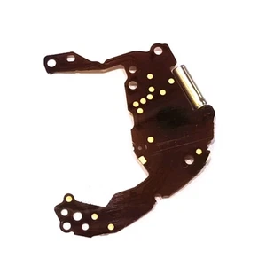 Quartz Watch Circuit Board Module Movement Part For JAPAN VD53 VD57 Quartz Watch - Picture 1 of 7