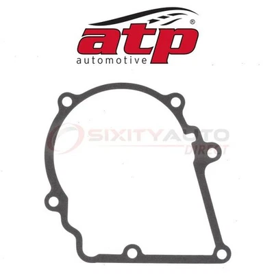 ATP Extension Housing Gasket for 1969-1977 Ford E-100 Econoline - Automatic vg Foto 1 de 4