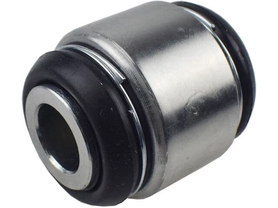 Buje de nudillo trasero Moog inferior para Toyota Venza 2009-2015 19974TWYM 2010 2011 Foto 1 de 2