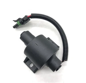 New 42-1762 42-989 Fuel Pump Assembly For Thermo King Tripac APU or Evolution - Picture 1 of 3