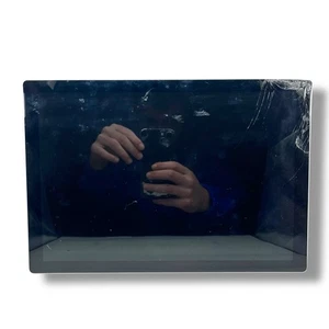 Microsoft Surface non funzionante schermo rotto per ricambi - Foto 1 di 5