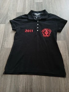 Take That Tour 2011 Super Rare T Shirt - Picture 1 of 8