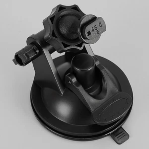 Suction cup mount Fit for Mio/Navman Mivue 420 688 750 755 798 780 786 788 790 j - Picture 1 of 5