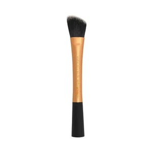 NEW - Real Techniques - Real Techniques - Foundation Brush - Picture 1 of 4