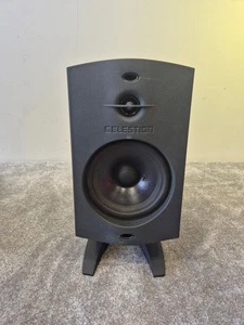 Celestion MP1 - 2-way Passive Speaker – Good - Picture 1 of 7