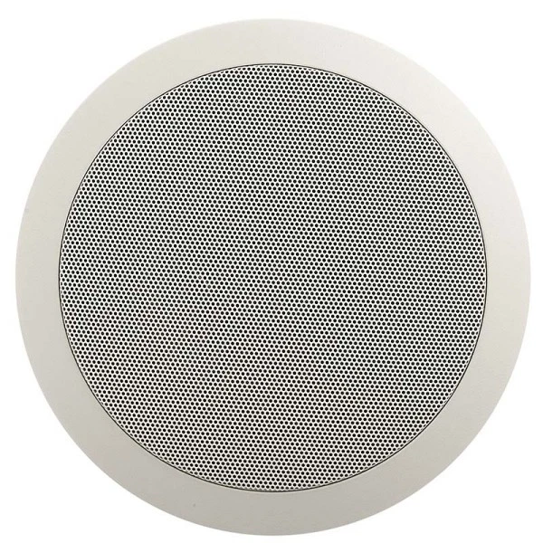 Legrand 364764-02 Main / Stereo Speakers