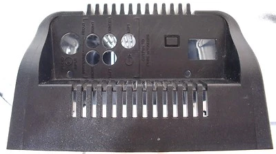 Parte de gabinete de subwoofer Bose Acoustimass 30/25 Serie II Foto 1 de 3