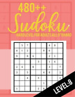 Rs Sudoku Puzzle Sudoku (Paperback)