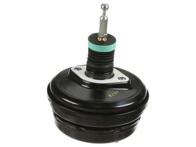 Amplificador de freno para 99-05 VW Audi Passat S4 A4 Quattro Allroad A6 RS6 FF39H7 Foto 1 de 1