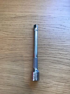 Snap On 3/8 Drive Extension 6” NEW - Picture 1 of 5