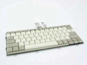 Acer NSK-082 Laptop Keyboard - Extension 10 US Dated 1991 - Picture 1 of 3