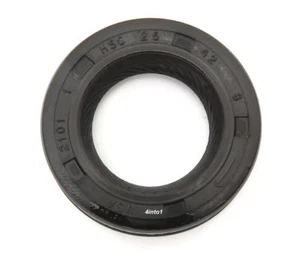 Crankshaft Oil Seal - 25X42X8 - Honda CB750/900/1000C/1100F - Picture 1 of 1