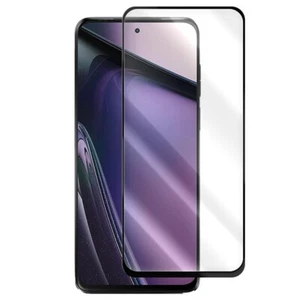 Protector de pantalla resistente al desgaste para Motorola Moto G Stylus 5G 2023 XT2315-1 EE. UU. - Imagen 1 de 1