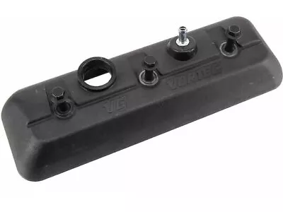 For 1994, 2002-2005 Chevrolet Astro Valve Cover Left AC Delco 32638VX 2003 2004 - Image 1 of 2
