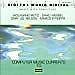 Horn , Christian Hommel, Hautbois , Midi - Computer Music Currents /Vol.10 - CD