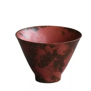New 85ml Ceramic Teaware Travel Kung Fu Tea Household Master Tea Cup - Picture 1 of 5