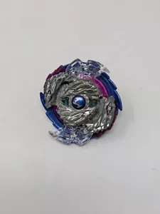 Nightmare Longinus Destroy / Ds B-97 Beyblade Burst Takara Tomy #B4 - Imagen 1 de 3