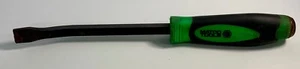 MATCO TOOLS PBG12C CURVED PRY BAR 12" - Picture 1 of 8