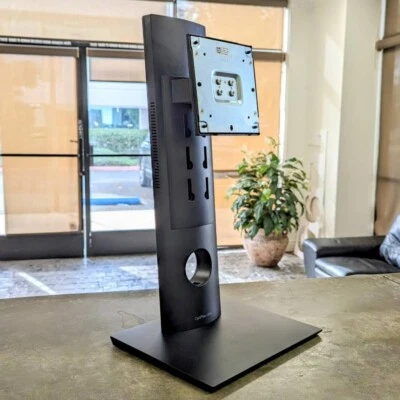 Dell OptiPlex 3090 7070 7090 Ultra Height Adjustable Stand WF24Y 1XWGH - Image 1 of 4