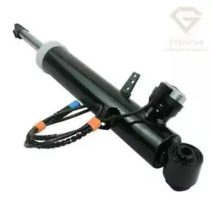 Stoßdämpfer Federbein für BMW 37106867867 Hinten Links X5 F15 F85, X6 F16 neu - Picture 1 of 4