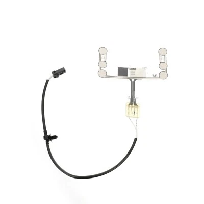 2014-2017 JEEP CHEROKEE SEAT BELT REMINDER SENSOR OEM NEW MOPAR 68104844AB - Image 1 of 4