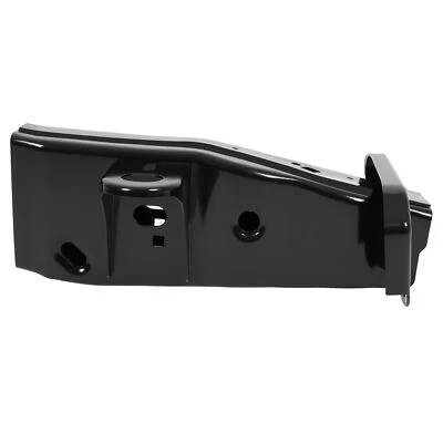 Soporte de parachoques para Ford F-150 09-2014 10 11 12 kit de reparación de riel de cuadro delantero derecho Foto 1 de 4