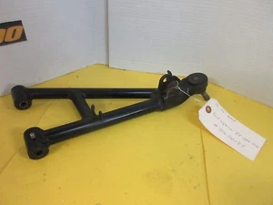 BRP Can Am Quest front suspension RH upper arm #706200187 - Picture 1 of 4