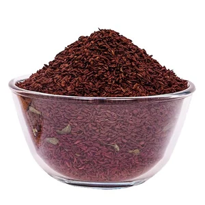 Paan Churi Mouth Freshener Homemade Pan Chury Mukhwas Sounf (200 grams) FS - Picture 1 of 4
