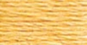 DMC Embroidery Floss - Color # 3801 thru 3866 - Picture 1 of 55