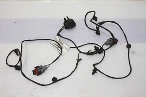 Ford Grand C-Max Front Bumper Wiring Loom 2010 TO 2015 AV6T-15K867-ABE Genuine - Picture 1 of 12