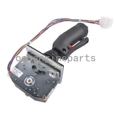 Fits For JLG Lift 269MRT 3369LE 4069LE 3394RT M4069 Joystick Controller 1600403 - Image 1 of 4