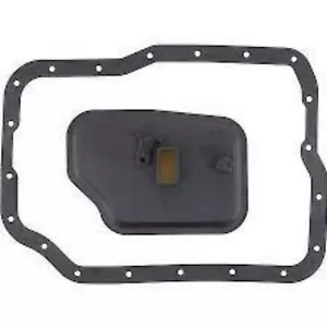 Kit de filtro de transmisión automática CarQuest 96046 - Imagen 1 de 2