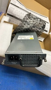 AVAYA AL1905A21-E6 POWER SUPPLY - Picture 1 of 5