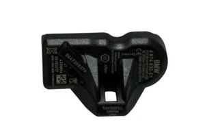 Bmw OEM F30 F82 F07 F10 F01 E84 Wheel electronics module RDC 433MHZ 361068748... - Picture 1 of 4