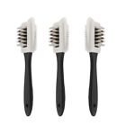 Shoe Care Shoe Brush Cleaning Brush Easy Cleaning For Suede And Fabrics Hot New