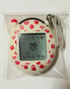 tamagotchi Novelty Club Nintendo Limited Celebration Mobile Phone Kai-Two Japan - Picture 1 of 2