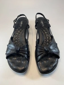 Walking Cradles Sandals NWOB 11 B - Picture 1 of 7