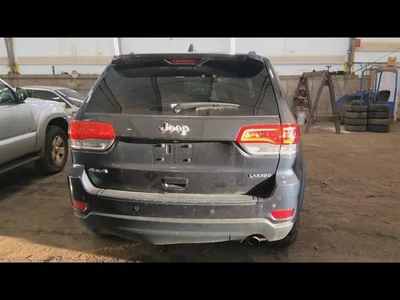 Alternator 160 Amp Fits 11-23 300 6854262 - Image 1 of 4