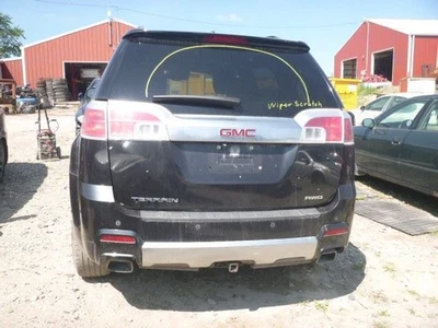 (LOCAL PICKUP ONLY) Trunk/Hatch/Tailgate Denali Fits 13-17 TERRAIN 1509640 Foto 1 de 4