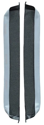 Tapete de substituição para painel de porta Ford Thunderbird 1961-1963 - Laço | Compatível com: inserções - Imagem 1 de 3