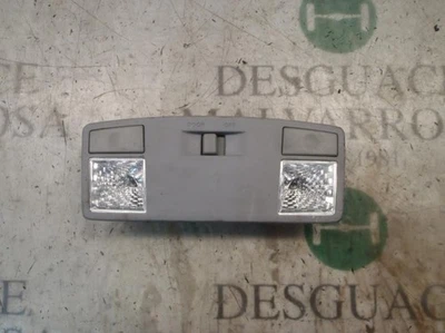 GJ6A6997077 innenraumbeleuchtug für MAZDA 6 BERLINA (GG) 2.0 CRTD lvaap14320569 - Bild 1 von 2