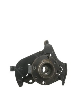 MOZZO FUSELLO ANTERIORE SINISTRO FIAT 500 (2008) 1.4 BENZINA 73KW - Immagine 1 di 4