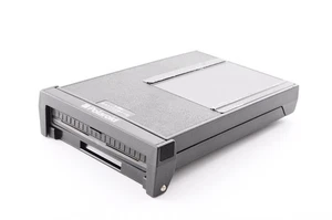 Hasselblad Polaroid 100 Excellent+5 Sofortbildfilm Rückseite aus Japan Y2446 - Bild 1 von 12