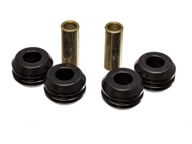 Kit de buje de varilla de puntal delantero para camioneta Nissan Pathfinder D21 87-97 SE RWD RW19B9 Foto 1 de 1