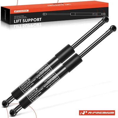 A-Premium Rear Tailgate Lift Supports Struts for Volvo V70 XC70 30799161 Wagon - Изображение 1 из 4