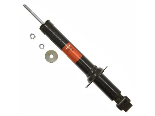 Amortiguador trasero para Acura Integra 1986-1989 TRW 39537KTDC 1987 1988 Foto 1 de 2