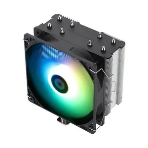 Thermalright Assassin X 120 Refined SE ARGB Kühler 115x 1200 1700 #333253 - Bild 1 von 5