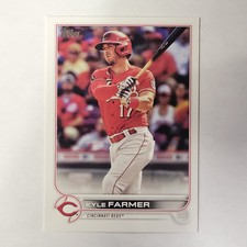 2022 Topps Series 2 Baseball Singles You Pick/Choose PYC Complete Your Set